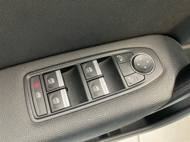 RENAULT Captur usata 20