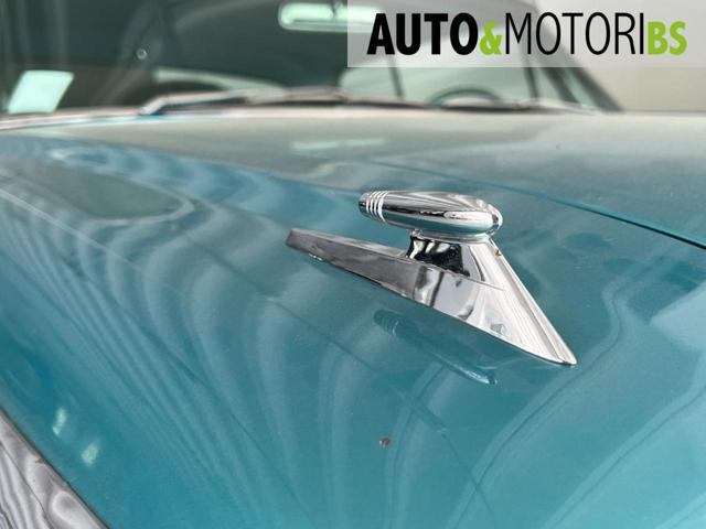 FORD Mercury usata 31