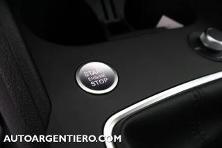 AUDI Q2 usata, con Cruise Control