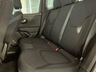 JEEP Renegade usata 11