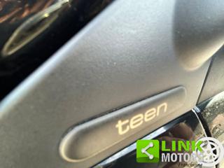 SMART ForTwo usata, con Filtro antiparticolato