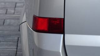 OPEL Meriva usata 30