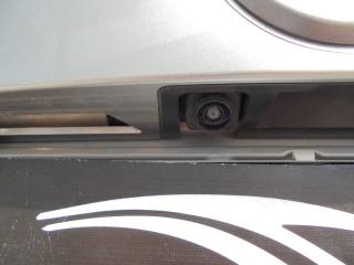 NISSAN Juke usata, con Bluetooth
