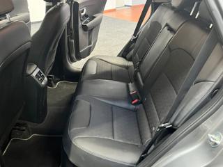 KIA Niro usata, con Interni in pelle