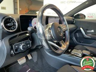 MERCEDES-BENZ A 180 usata, con Controllo trazione