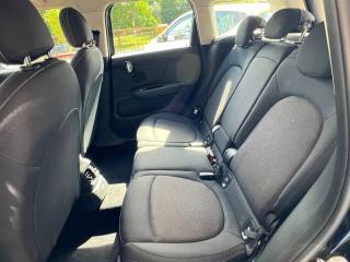 MINI Countryman usata, con Servosterzo