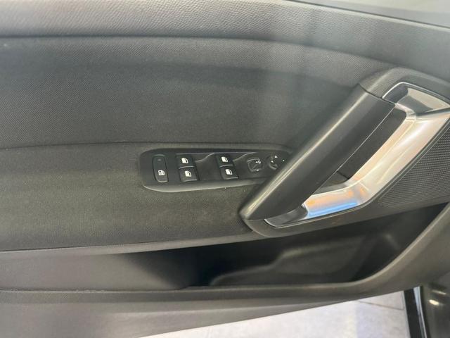 PEUGEOT 308 usata 17
