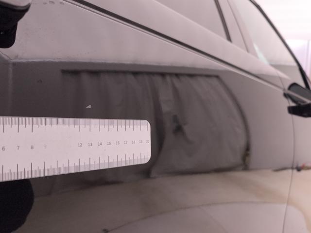 LAND ROVER Range Rover Velar usata, con Sound system