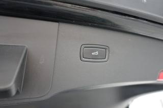 PORSCHE Cayenne usata 75