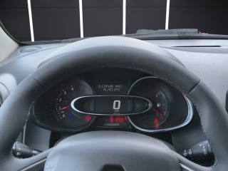 RENAULT Clio usata 16