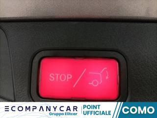 MERCEDES-BENZ B 180 usata, con USB