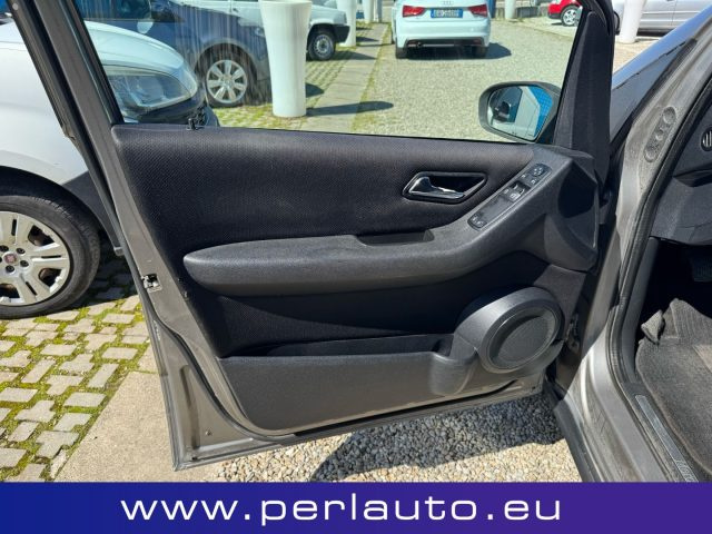 MERCEDES-BENZ A 150 usata, con Autoradio