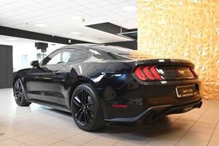 FORD Mustang usata 105