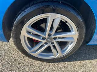 AUDI A1 usata, con Controllo trazione