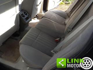 ALFA ROMEO 159 usata 40