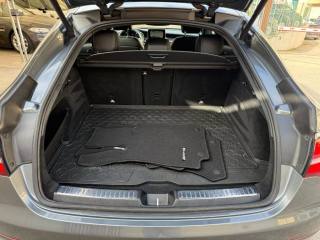 MERCEDES-BENZ GLC 250 usata, con Servosterzo