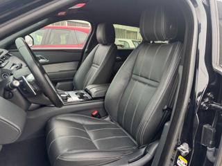 LAND ROVER Range Rover Velar usata, con Fendinebbia