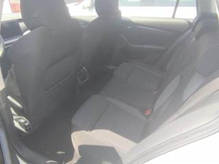 SKODA Octavia usata, con Park Distance Control