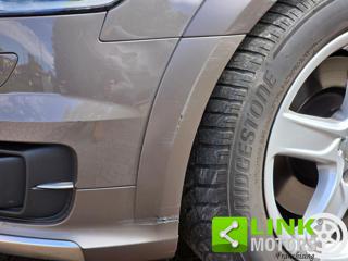 AUDI A6 allroad usata, con Vivavoce