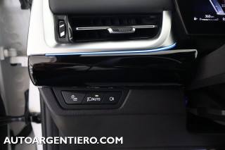 BMW 218 usata, con Chiusura centralizzata