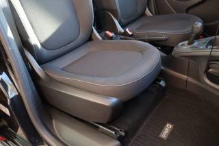 SMART ForFour usata 71