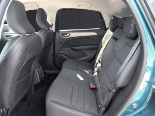 RENAULT Arkana usata, con Cruise Control