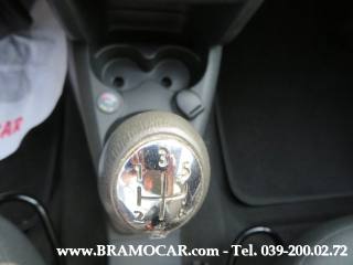 DACIA Sandero usata, con USB