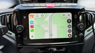 LANCIA Ypsilon usata, con Cronologia tagliandi
