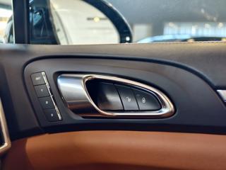 PORSCHE Cayenne usata, con Controllo trazione