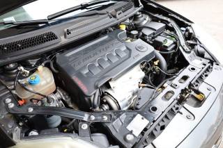 FIAT Bravo usata, con Filtro antiparticolato