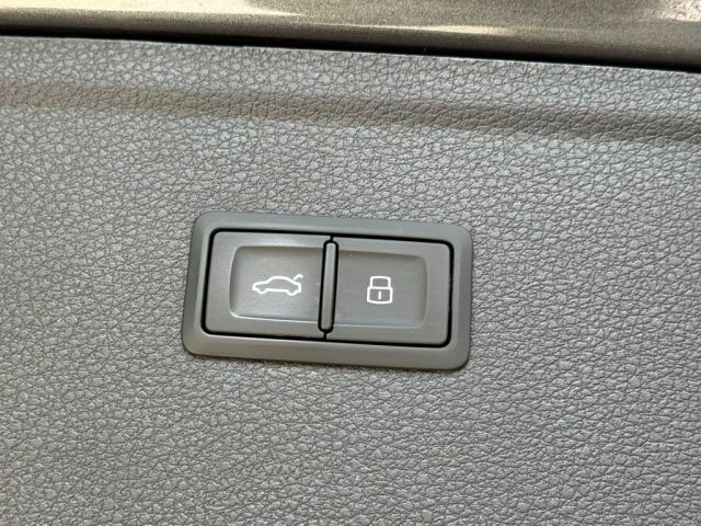 AUDI Q5 usata, con Frenata d