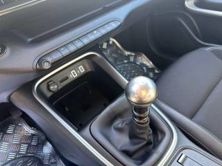 JEEP Avenger usata, con Controllo trazione