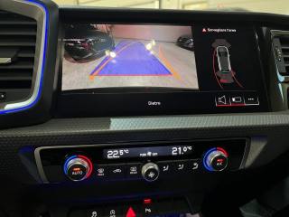 AUDI A1 usata, con Cruise Control