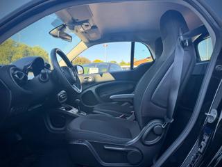 SMART ForTwo usata 26