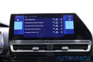 CITROEN C5 Aircross usata, con Controllo vocale