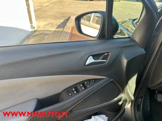 OPEL Crossland X usata, con Cruise Control