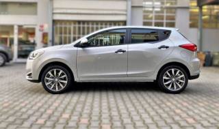 EVO Evo3 usata, con Autoradio