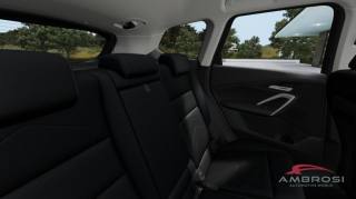 BMW X1 usata 12