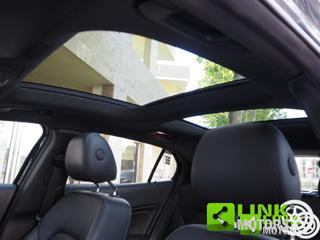 MERCEDES-BENZ GLA 200 usata 6