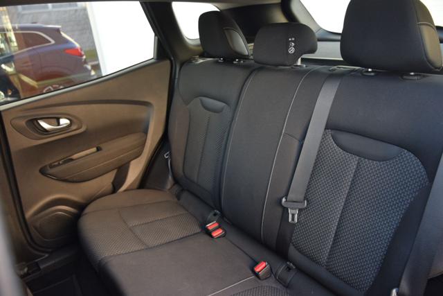 RENAULT Kadjar usata, con Filtro antiparticolato