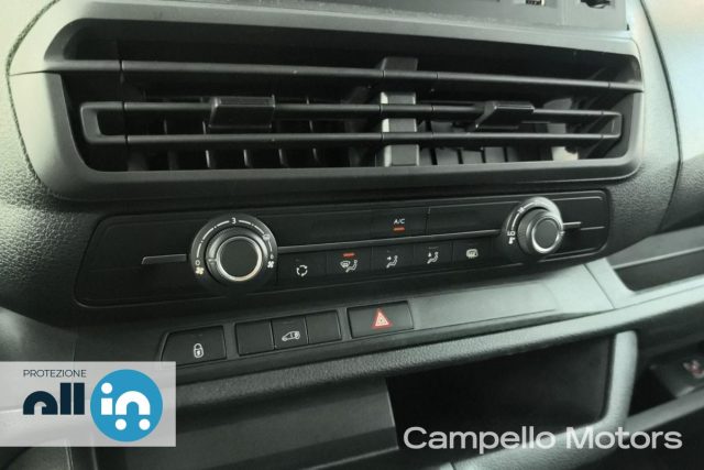 FIAT Scudo usata 11