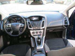 FORD Focus usata 13