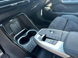 BMW X2 usata, con Climatizzatore