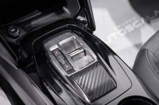 PEUGEOT 208 usata, con Fari LED