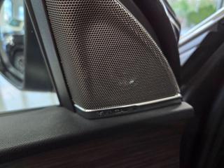 PEUGEOT 3008 usata, con Filtro antiparticolato