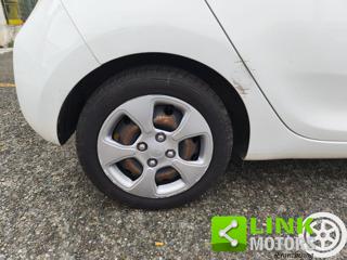 KIA Picanto usata 19