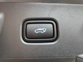 HYUNDAI Tucson usata, con Volante in pelle