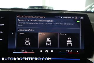 BMW X1 usata, con Controllo vocale