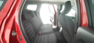 DACIA Duster usata 44
