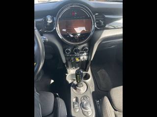 MINI Mini usata, con Servosterzo